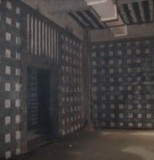 青海碳纤维加固_青海碳纤维加固工程